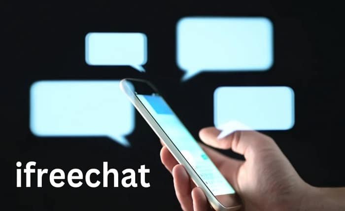 ifreechat