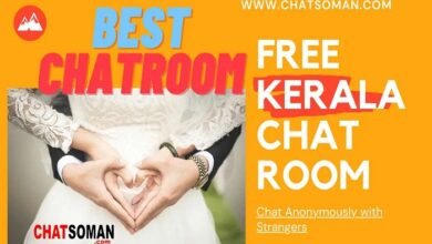 kerala ifreechat