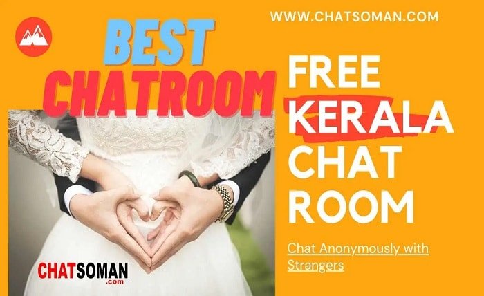 kerala ifreechat