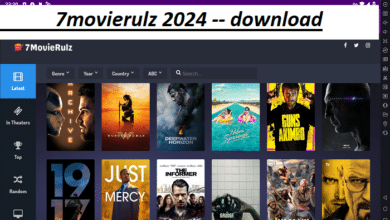 7movierulz 2024 -- download