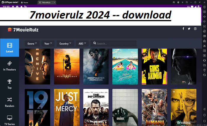 7movierulz 2024 -- download