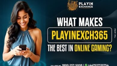 Playinexch365