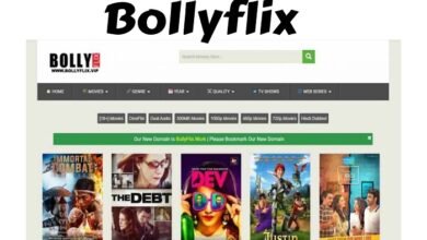 bollyflix.