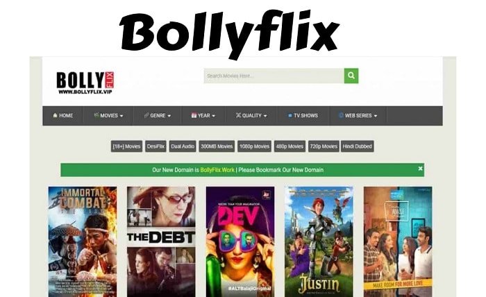 bollyflix.