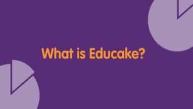 educake.