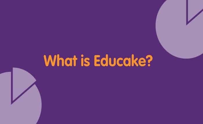 educake.