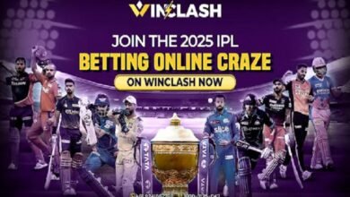 IPL Betting online