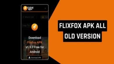 flixfox apk