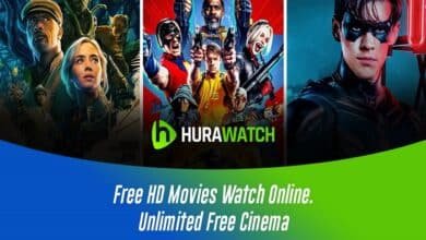 hurawatch movies