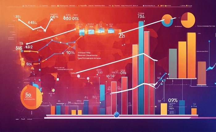 infografis contoh