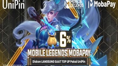 mobapay indonesia