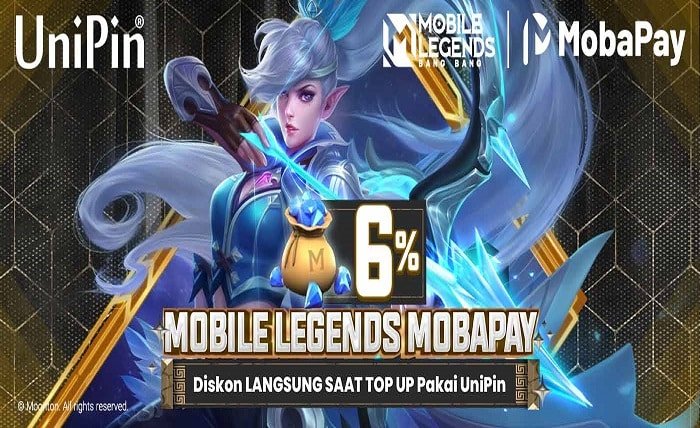 mobapay indonesia