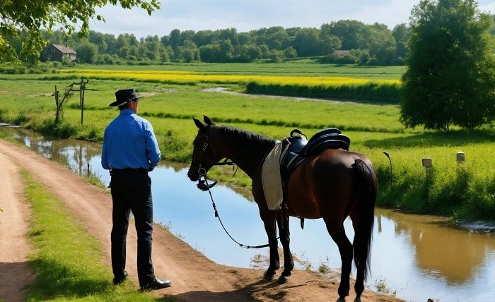 canalturf du jour