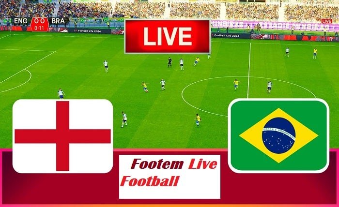 footem live football