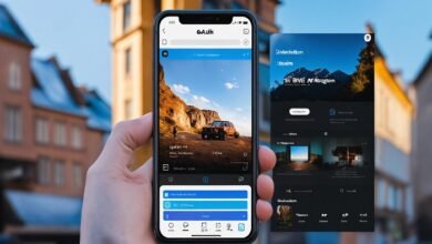 hugo insurance app