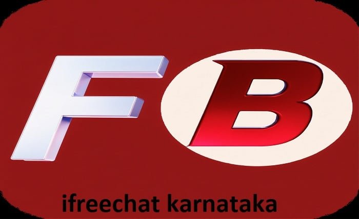 ifreechat karnataka