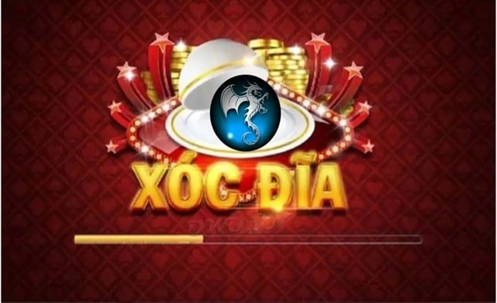 Luật Chơi Xóc
