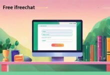 free ifreechat