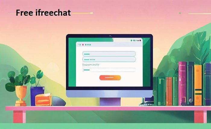 free ifreechat