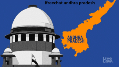 ifreechat andhra pradesh