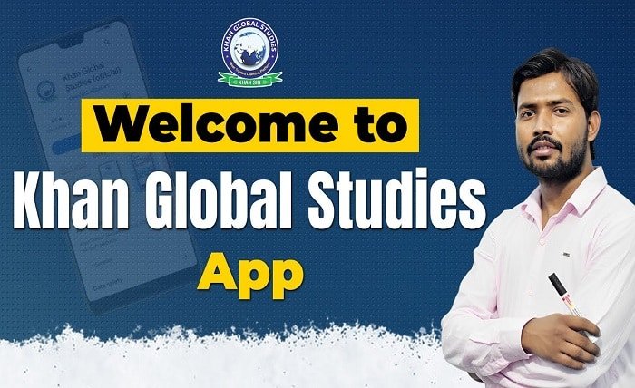khan global studies
