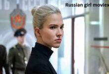 russian girl moviex