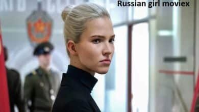 russian girl moviex