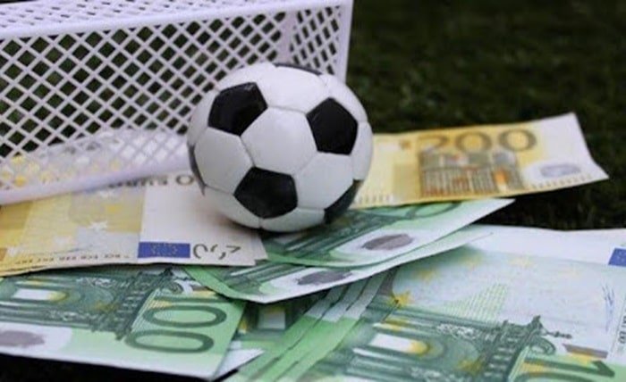 Betting Odds