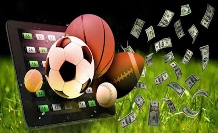 Betting Odds