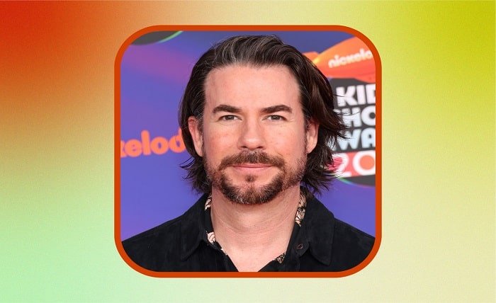 jerry trainor