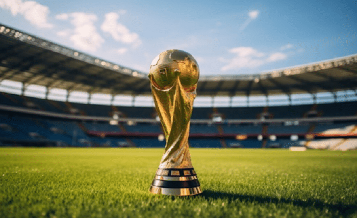 World Cup