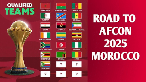 World Cup 