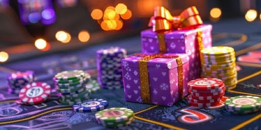 Bookmaker Kwin68
