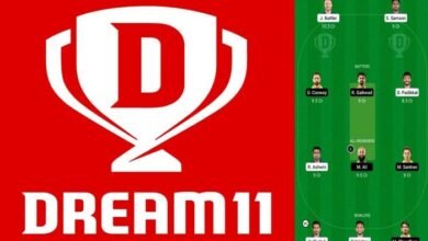 Dream11