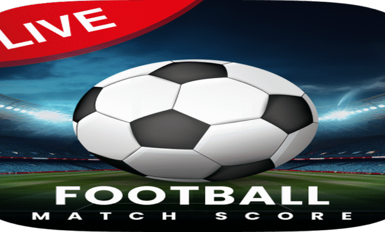 LiveScore Indonesia