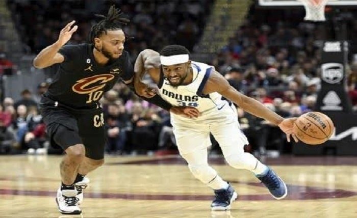 basketball betting