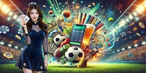 sports betting
