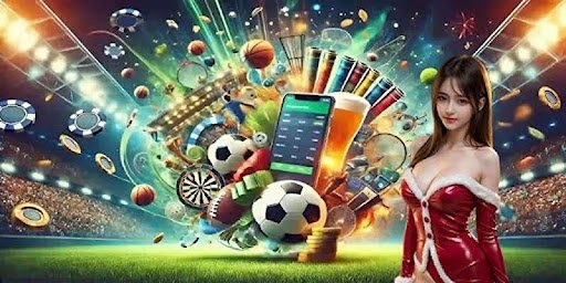 sports betting