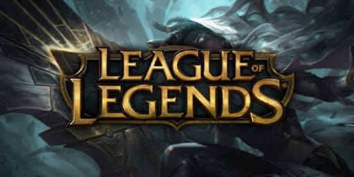 DB Esport