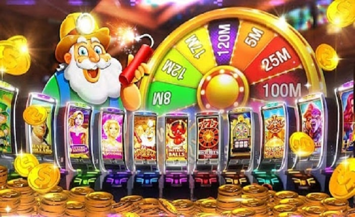 Jackpot