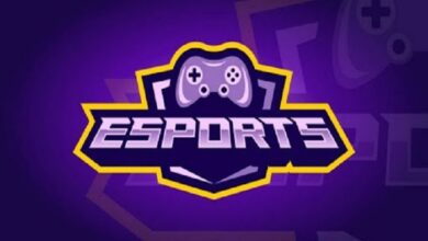 DB Esport