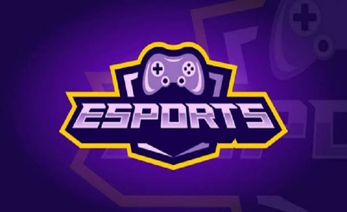 DB Esport