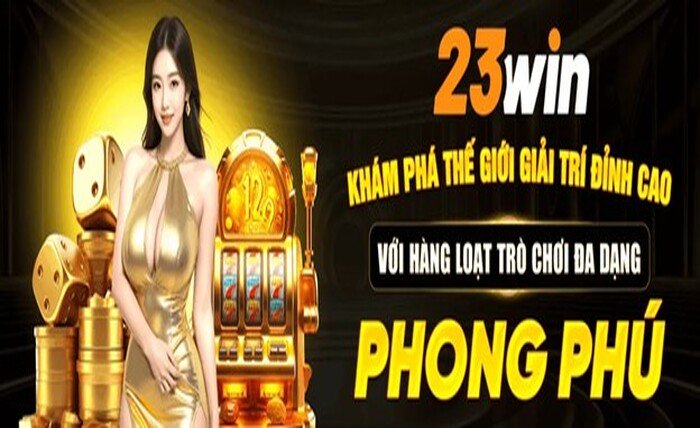 23win