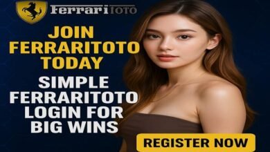 Ferraritoto