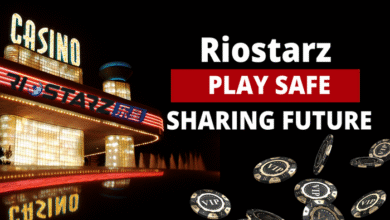 Riostarz -07-700x428