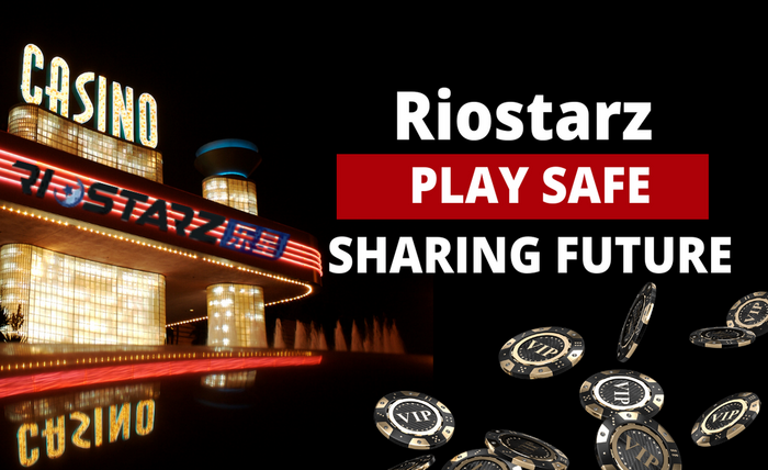 Riostarz -07-700x428