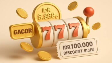 SLOT777-as1700x428