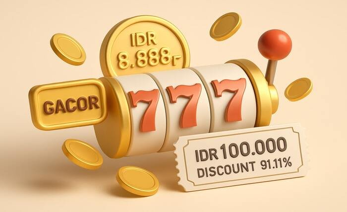 SLOT777-as1700x428