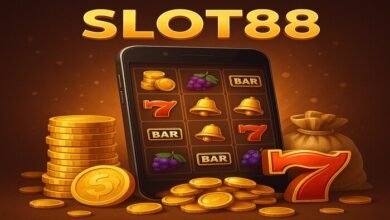 Slot88