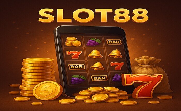 Slot88